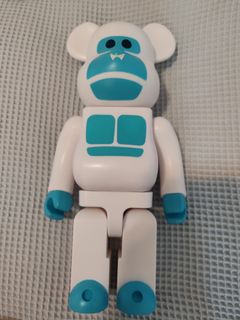 （分類：）位於 。 由 adrianlamyc 提交（商品編號 1386833613，圖片 1）。簡介： 。