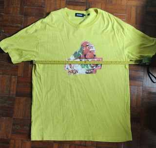 (Category: ) located in . Submitted by illifadli (Listing ID 1386789862, Image 1). Description: .