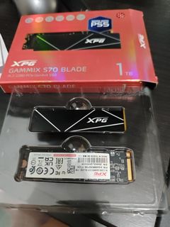 （分類：）位於 。 由 hoyee108 提交（商品編號 1386841926，圖片 1）。簡介： 。