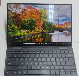 (Category: ) located in . Submitted by sgcomputershop (Listing ID 1386944360, Image 1). Description: .