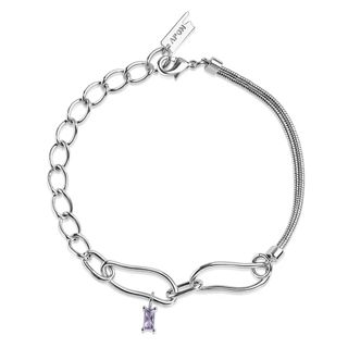 y2k手飾64228976409347110