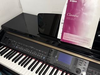 （分類：）位於 。 由 manxkeys 提交（商品編號 1386962480，圖片 1）。簡介： 。