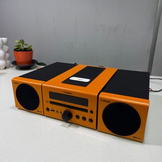 （分類：）位於 。 由 cubecube01 提交（商品編號 1386787268，圖片 1）。簡介： 。