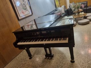 （分類：）位於 。 由 jonn77984 提交（商品編號 1386894935，圖片 1）。簡介： 。