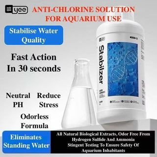 (Category: ) located in . Submitted by allthingsaquatic (Listing ID 1301149535, Image 1). Description: .