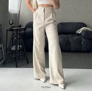 (Kategori: ) berada di . Dikirim oleh dibeliyu. (ID iklan 1386834489, Gambar 1). Deskripsi: .
