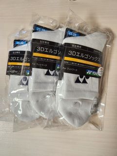 （分類：）位於 。 由 leongmkt 提交（商品編號 1386925933，圖片 1）。簡介： 。