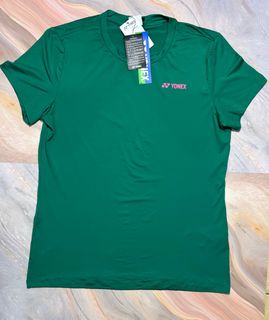 (Kategori: ) berada di . Dikirim oleh kinisporty (ID iklan 1386838442, Gambar 1). Deskripsi: .