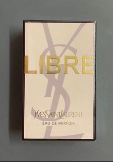 ysl libre 30ml64210510543490110
