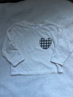 由 kjkiris (刊登 ID 1386913614，圖片 1) 提交，位於 的 (類別：)，說明：。