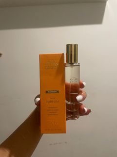 （分類：）位於 。 由 jjbae123 提交（商品編號 1386941203，圖片 1）。簡介： 。