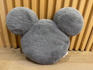 （分類：）位於 。 由 maxlinhk 提交（商品編號 1386940348，圖片 1）。簡介： 。