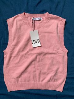 (Category: ) located in . Submitted by shopfiteria (Listing ID 1386850817, Image 1). Description: .