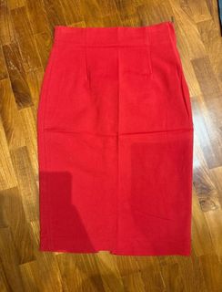 (Kategori: ) berada di . Dikirim oleh wonderwomen.id (ID iklan 1386792052, Gambar 1). Deskripsi: .