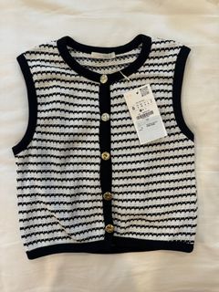 (Kategori: ) berada di . Dikirim oleh prelovedbymnona00 (ID iklan 1386798788, Gambar 1). Deskripsi: .