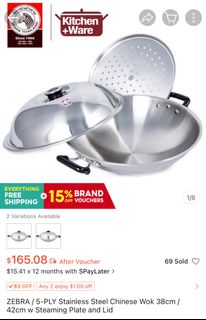 (Category: ) located in . Submitted by ching2019 (Listing ID 1386820032, Image 1). Description: .