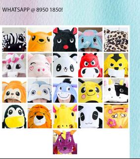 (Category: ) located in . Submitted by sg_flashdeal (Listing ID 1386920977, Image 1). Description: .
