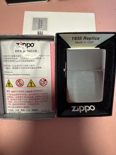 （分類：）位於 。 由 RJ989 提交（商品編號 1386964528，圖片 1）。簡介： 。
