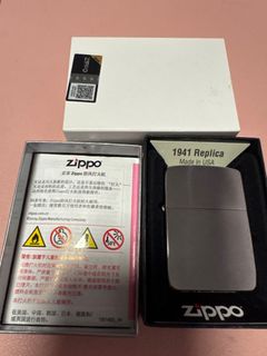 （分類：）位於 。 由 RJ989 提交（商品編號 1386964331，圖片 1）。簡介： 。