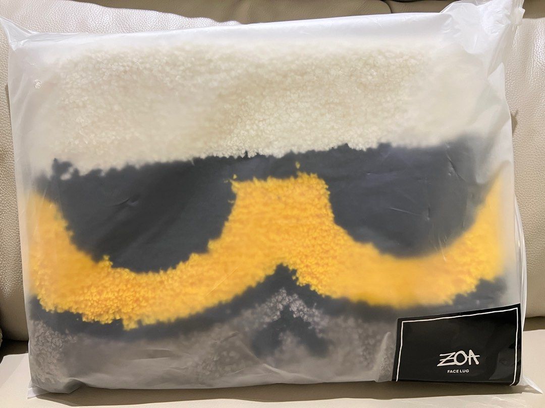 アイドル ZO&FRIENDS ZOA FACE LUG g-dragon ZOA 🐈‍⬛ A&NE 🌼 AKI🩷 ZAKI💛 So cute 😻 @xxxibgdrgn