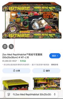 （分類：）位於 。 由 v5hs6dffkr18395 提交（商品編號 1386955938，圖片 1）。簡介： 。