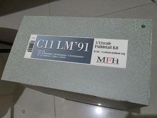 （分類：）位於 。 由 treklee2003 提交（商品編號 1387091830，圖片 1）。簡介： 。
