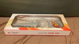 （分類：）位於 。 由 2733dennis 提交（商品編號 1387135394，圖片 1）。簡介： 。