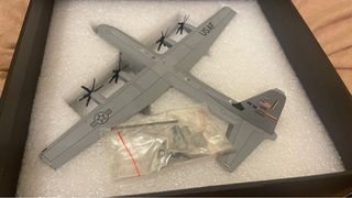 （分類：）位於 。 由 2733dennis 提交（商品編號 1387142987，圖片 1）。簡介： 。