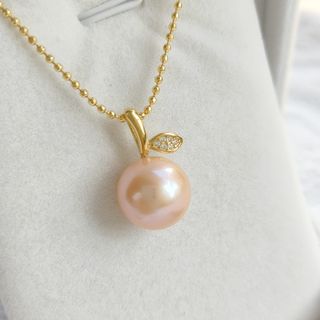 （分類：）位於 。 由 becheerful99 提交（商品編號 1387052199，圖片 1）。簡介： 。