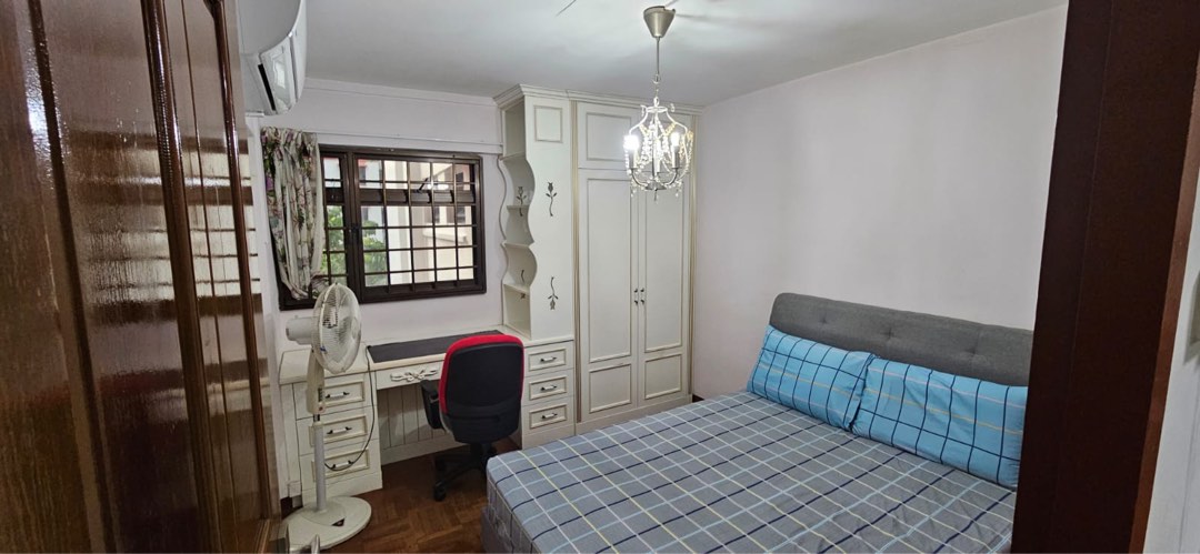 Room rent tiong bahru For Sale Buy 100+ Room rent tiong bahru