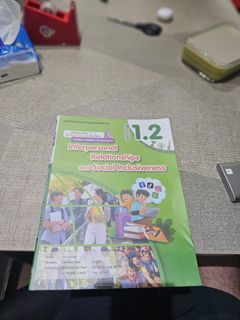 （分類：）位於 。 由 tcwgary 提交（商品編號 1387095102，圖片 1）。簡介： 。