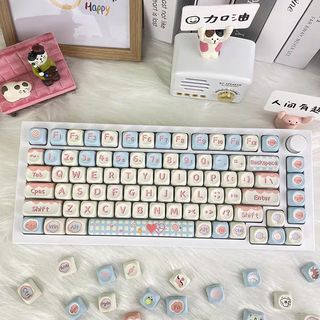 (Category: ) located in . Submitted by jying826 (Listing ID 1387003003, Image 1). Description: .