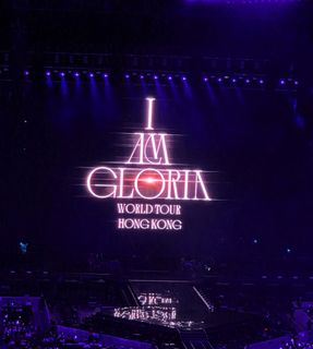 （分類：）位於 。 由 supersailormoon 提交（商品編號 1387014988，圖片 1）。簡介： 。