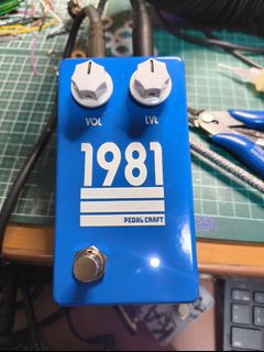 (Category: ) located in . Submitted by pedalcraft (Listing ID 1387137434, Image 1). Description: .