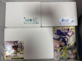 （分類：）位於 。 由 codylamwrx 提交（商品編號 1387068137，圖片 1）。簡介： 。