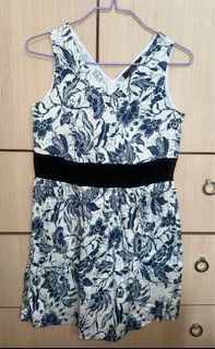 （分類：）位於 。 由 fpdsk 提交（商品編號 1387065760，圖片 1）。簡介： 。