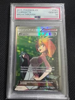 (Category: ) located in . Submitted by teejay99 (Listing ID 1387078779, Image 1). Description: .