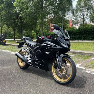 (Category: ) located in . Submitted by bikerinos (Listing ID 1387056452, Image 1). Description: .