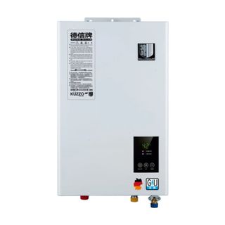 （分類：）位於 。 由 helossssss 提交（商品編號 1387052450，圖片 1）。簡介： 。