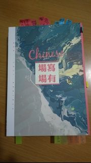 （分類：）位於 。 由 wllam0409 提交（商品編號 1387133551，圖片 1）。簡介： 。