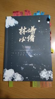（分類：）位於 。 由 wllam0409 提交（商品編號 1387133138，圖片 1）。簡介： 。