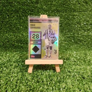 (Category: ) located in . Submitted by tradingcards.co (Listing ID 1387115694, Image 1). Description: .