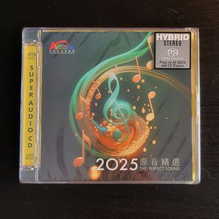 （分類：）位於 。 由 HiFiMusic 提交（商品編號 1387127989，圖片 1）。簡介： 。