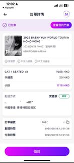 （分類：）位於 。 由 joysslyn 提交（商品編號 1387028457，圖片 1）。簡介： 。