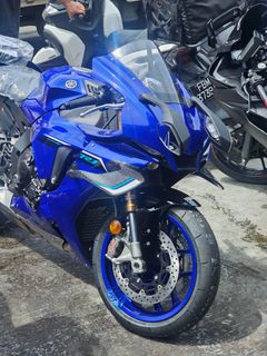 (Category: ) located in . Submitted by bikedynamiccentre (Listing ID 1387027029, Image 1). Description: .