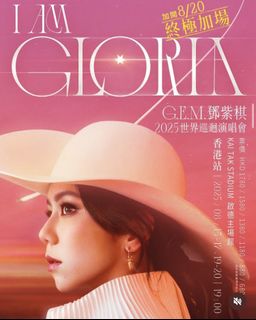 （分類：）位於 。 由 27off 提交（商品編號 1387117842，圖片 1）。簡介： 。