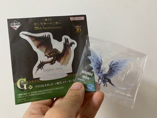 （分類：）位於 。 由 stone_chan 提交（商品編號 1387053880，圖片 1）。簡介： 。