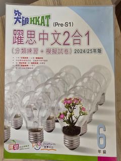 （分類：）位於 。 由 binyanche00021 提交（商品編號 1387087450，圖片 1）。簡介： 。
