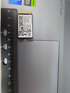 （分類：）位於 。 由 teratwaron 提交（商品編號 1387109482，圖片 1）。簡介： 。