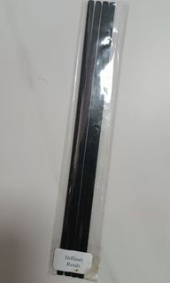 22cm 長, 香薰Diffuser